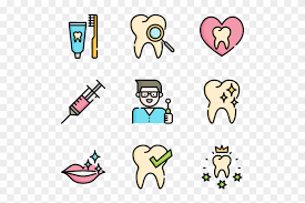 Dentist Clipart 571443 Pinclipart Please use and share these clipart pictures with your friends. dentist clipart 571443 pinclipart