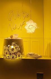Galeries Lafayette Maison 2012 Paris 06 Galeries Lafayette Maison 2012 Paris Retail Design Creative Display Design