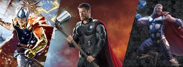 Thor is a royalty free video codec under development by cisco systems. Thor Videos Facebook