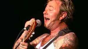 Brian Spitz-哔哩哔哩_Bilibili