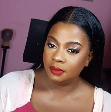 Jovem que vandalizou cabos eléctricos não resiste aos ferimentos e acabou  por morrer na madrugada de hoje