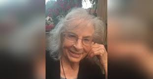 Obituary information for Ina Mae Wilkinson