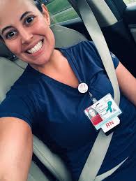 Thank you to Lori Cochran, Sara Mayo, and Portia Lott-Gatson! Enter a  health care worker you know at http://www.todayscountry1057.com under the  contests section for a chance to win a a prize package