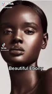 Ebony Galour