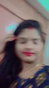 Reel by Arya Goel (@arya.goel.376) · November 28, 2025