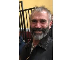 Shawn Trigg Obituary (2020)