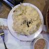 طريقة عمل خبز الرشوش اليمني | yemeni black seed bread بطاط بالحمر او التمر الهندي شباتي هندي yemeni khamitah خبز القمط اليمني بثلاث طرق مختلفه احلا كبانه يمنيه. Https Encrypted Tbn0 Gstatic Com Images Q Tbn And9gcsixnyvdcbhsx7nebthqurqtmotkrvzs17g Socgj4e6kqb0egp Usqp Cau