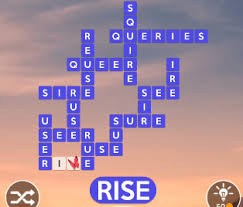 We have solved wordscapes daily puzzle september 15 2020 for you and put the answers here. Wordscapes September 21 2020 Answers Puzzle The Frenemy