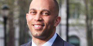 rep pete aguilar Archives