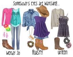 Then put your feet on the ground third! Pin By Taylor Carlson On Hipsters On Broadway Footloose Costumes Footloose Costume 80 S Party Outfit