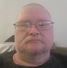 Voting for favorite vampire character