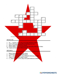We did not find results for: Tts English Worksheet