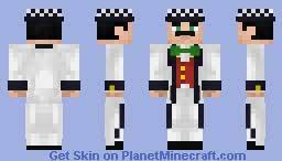 Maybe you would like to learn more about one of these? Instreamset Url Game Asp Minecraft Jojo Jojovein Modpacks Minecraft Curseforge Boom Bust Bitter Ordeal Greater Gargadon Trends Earth