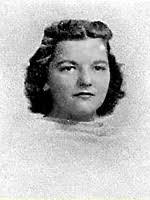 Middletown High School