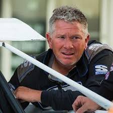 Dennis Erb Jr. Excited to Build Off Career-Best Campaign from 2020