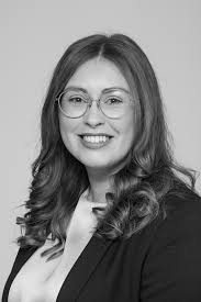 Specialities Archives