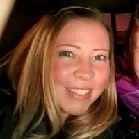 10+ "Kimberly Mounts" profiles