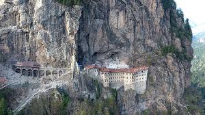 We did not find results for: Pontos Panagia Soymela Kwnstantinoypolh 2 12 8 2019 Ridewild Gr