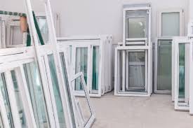 Check spelling or type a new query. Aluminium Windows Swansea Aluminium Windows Swansea