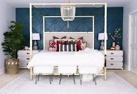 Master bedroom ideas bloxburg images pizza. Light White Bedroom Remodel Same Feature Neutral Properly Ideas Of Decorations For Master Bedroom 900x621 Wallpaper Teahub Io