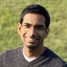 VISUALIZATION AND ANALYSIS SYSTEMS TECHNOLOGIES