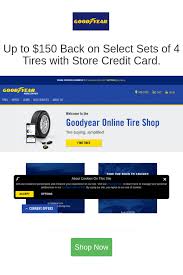Pin On Discount Tires