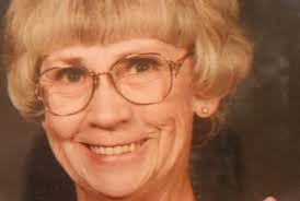 Jeannette (Jan)Chapman