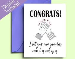 Printable Farewell Card For Best Friend Going Away Card For Coworker Cute Goodbye Note Moving Away Party Do You Really Have To Go Farewell Cards Going Away Cards Moving Away Parties