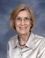 Johnnie McGee Obituary (2020)