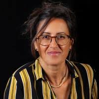 אפרת צנגר‏