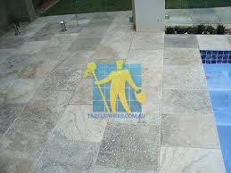 Check spelling or type a new query. Travertine Tiles Cleaning Gold Coast Tile Cleaners
