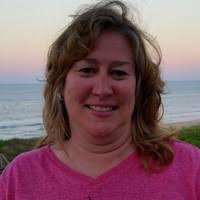 100+ "Botts" profiles