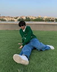 Soft boy outfits are pretty much easy to recreate, read more to check out some outfit combinations. 12 Trendy Soft Boy Outfits For Inspiration Diazzee