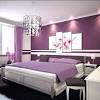 Cool ceiling paint ideas most popular benjamin moore colors 2018. 1