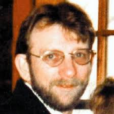 Christopher Lambdin's Instagram, Twitter & Facebook