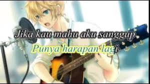 List download lagu mp3 sufi rashid aku sanggup lirik video official (4:30. Watch Aku Sanggup Karaoke Tanpa Vokal Video Free Hatkara
