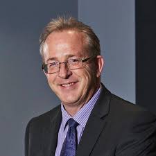 Bournemouth University Undergraduate Prospectus 2024 by Bournemouth  University