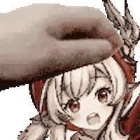 We did not find results for: Demon Slayer Gifs Get The Best Gif On Giphy
