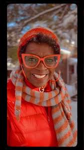 I finished the Easie Beanie by Brandi Cheyenne Harper. The yarn is from  Five Borough Yarns