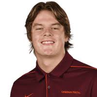 Kyle Lowe Stats, NCAAF News, Bio and More