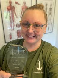 Celebrating Excellence: FHT Awards Winners 2023 Announced!