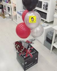 هدية الرياض الدمام هدايا العيد زواجات رمضان Birthday مسكة عروس توصيل زواج Congratulations نظارات ايكيا بوكي Flower Box Gift Gifts Diy Gifts