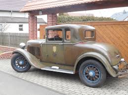 Image result for Arizona Beige 1929 Dodge