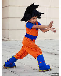 Costumi per bambini, vestiti di carnevale e travestimenti per bambini e neonati. Costumi Idee Geniali Per I Tuoi Travestimenti Funidelia