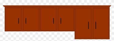 Are you searching for kitchen cabinets png images or vector? Cabinet Clipart Cupboards Kitchen Clipart Hd Png Download 2698x858 2040240 Pngfind