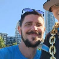 50+ "Nicholas Gunter" profiles