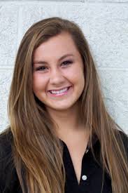 Meet this year's Miss Kings County contestants