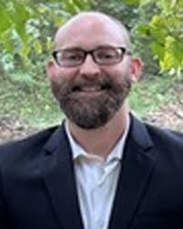 Christopher Mathews, Licensed Professional Counselor, Keller, VA, 23401