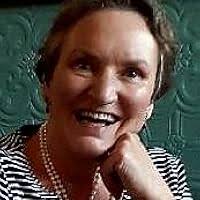 Die Alone (Bone Field #3; DI Ray Mason #4) by Simon Kernick