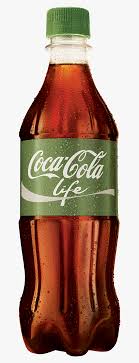Coca cola fifa world cup germany 2006 ponte la verde. Coke Bottle Png Coca Cola Orange Vanilla Transparent Png Kindpng
